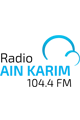 Słuchaj Radia Ain Karim
